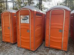 Brownville, NJ Portable Potty Rental Company